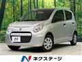 2012 Suzuki Alto