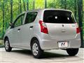 2012 Suzuki Alto