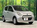 2012 Suzuki Alto