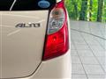 2013 Suzuki Alto
