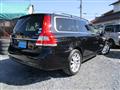 2013 Volvo V70