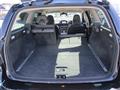 2013 Volvo V70