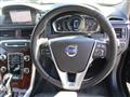 2013 Volvo V70