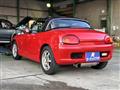 1992 Suzuki Cappuccino