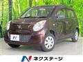 2013 Suzuki Alto