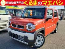 2025 Other All Other All