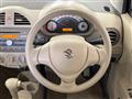 2013 Suzuki Alto
