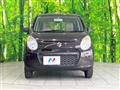 2013 Suzuki Alto