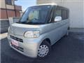 2009 Daihatsu Tanto