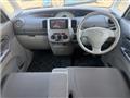 2009 Daihatsu Tanto