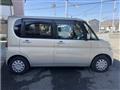 2009 Daihatsu Tanto