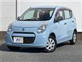 2013 Suzuki Alto