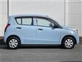 2013 Suzuki Alto