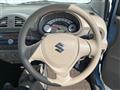 2013 Suzuki Alto