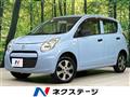 2013 Suzuki Alto