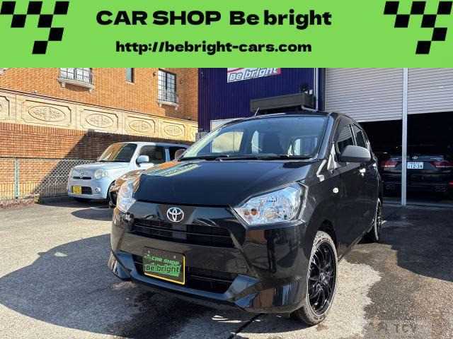 2020 Other All Other All