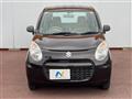 2014 Suzuki Alto