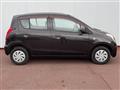 2014 Suzuki Alto