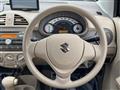 2014 Suzuki Alto