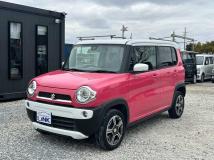 2014 Other All Other All