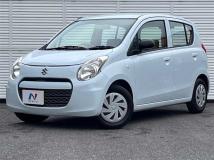 2011 Suzuki Suzuki Others