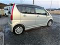 2010 Daihatsu Move
