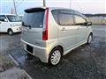 2010 Daihatsu Move