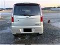 2010 Daihatsu Move
