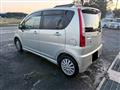 2010 Daihatsu Move