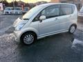 2010 Daihatsu Move