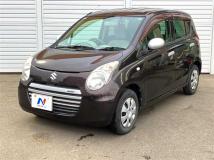 2013 Suzuki Suzuki Others