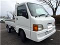 2000 Subaru Sambar