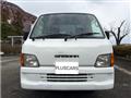 2000 Subaru Sambar