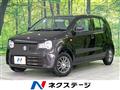 2015 Suzuki Alto