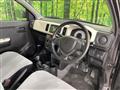 2015 Suzuki Alto