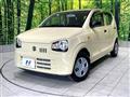 2019 Suzuki Alto