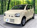 2019 Suzuki Alto