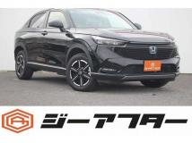 2022 Other All Other All