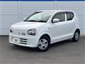 2014 Suzuki Alto