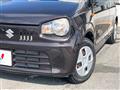 2014 Suzuki Alto