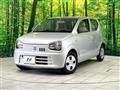2015 Suzuki Alto