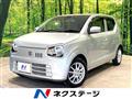 2015 Suzuki Alto