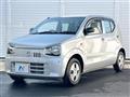 2015 Suzuki Alto