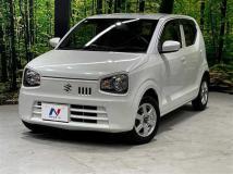 2015 Suzuki Alto