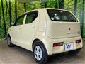 2015 Suzuki Alto