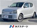 2015 Suzuki Alto