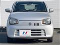 2015 Suzuki Alto