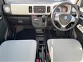 2015 Suzuki Alto