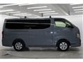 2024 Nissan Caravan Van