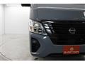 2024 Nissan Caravan Van